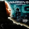 Warren G《Intro》[MP3/LRC]