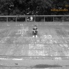 Raï - Maling Panahon