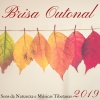 Joana Baptista Freixino - Brisa Outonal