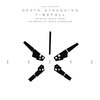 CHVRCHES - Death Stranding