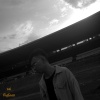 Raï - Biglaan