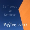 Marco Lopez - Has Cambiado Mi Lamento