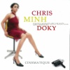 Chris Minh Doky - James Bond