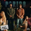 Feder、Sadek - Parigo (Explicit)