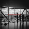 Various Artists - At Seventeen (At 17)(InstrumentalversionoriginallyperformedbyJanisIan)
