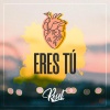 reset - Eres Tú