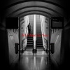 911 - All I Want Is You (Instrumental version originally performed by 911)