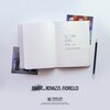 Danti、Fabio Rovazzi、fiorello - Se stai zitto fai un figurone (Explicit)