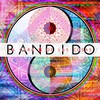 Bandido - Sintonizando