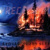 AZ、Young Sot - Унесённый