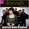 Dervish - Reels–Rathlin Island-The Graff Spree-Last Night’s Fun (Live)