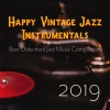 Easy Listening Chilled Jazz、Instrumental Jazz Music Guys、Smooth Jazz Family Collective - Miss Perfect