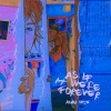 Anna Wise、Denzel Curry - Count My Blessings