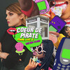 Cœur de pirate - Femme Like U: Back dans les bacs! (Edit)
