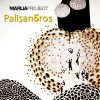 Marlia project - Palisandros