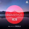 I.C.S. - Solstice