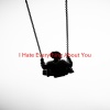 Three Days Grace - I Hate Everything About You (Complete version originally performed by Three Days Grace)
