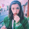 小姐姐 - 可以哭别认输