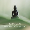 Reiki Journey - Best Meditation Music