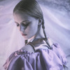 DJ蜜儿 - 酒吧硬性风上头的感觉