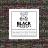 Pete Tong、John Monkman - Phøenix