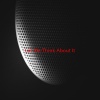 Ida Corr vs Fedde Le Grande - Let Me Think About It (Instrumental version originally performed by Ida Corr vs Fedde Le Grande)