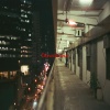 Lady A - Downtown (Complete version originally performed by Lady Antebellum)