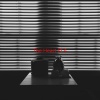 Kendrick Lamar - The Heart (Pt. 4)(Complete version originally performed by Kendrick Lamar)