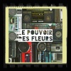 Jean Bonfrais《Le pouvoir des fleurs》[MP3/LRC]