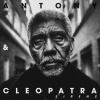 Antony、cleopatra《Sirens》[MP3/LRC]