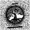 Ser - Gratidão