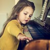 Música Clásica Para Bebés、Classic Music For Babys、La Musique Classique Pour Les Bébés、Klassisk Musikk For Barn、Klassische Musik für Baby、Musik Klasik Untuk Bayi、Musica Classica per Bambini、Klassisk Musik För Barn、Bebek Için Klasik Müzik、Muzyka Klasyczna Dla Dzieci、Klasická Hudba Pro Děti、Klasična Gl - Friendly Bear