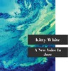 Kitty White - Sky Lark