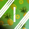 Blackframe - Summer (Original Mix)