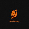 pøla - Nem Érdekel (Explicit)