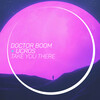 Doctor Boom、Ucròs - Take You There (Original Mix)