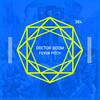 Doctor Boom - Fever Pitch (Original Mix)