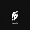 pøla - Valahol (Explicit)