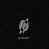 pøla - Gondolatok