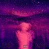 R-KNE、LXR111、Lexical - Mind Elevation (Explicit)