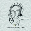 Joele - Someone You Loved