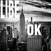 Libe - OK (Hip Hop Electro 2K17)