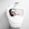 One Direction - Best Song Ever (Complete version originally performed by One Direction)