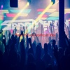 Various Artists - Pray to God (Complete version originally performed by Calvin Harris feat. Haim)(workoutmix)