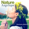 Sommeil profond - Pure Serenity