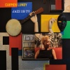 Carmen Lundy《Jazz On TV》[MP3/LRC]