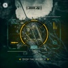 Jesse Jax - Drop The Weapon