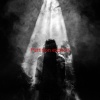 Beyoncé - Partition (Complete version originally performed by Beyonce)(explicit)