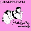 Giuseppe Favia《Siren (Original Mix)》[MP3/LRC]