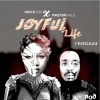 Inaya Day、Master Fale - Joyful Life (David Harness Remix)